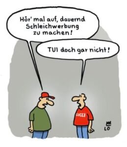 Ppp, Ooo